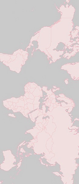 Botón