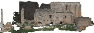 Torresandino
